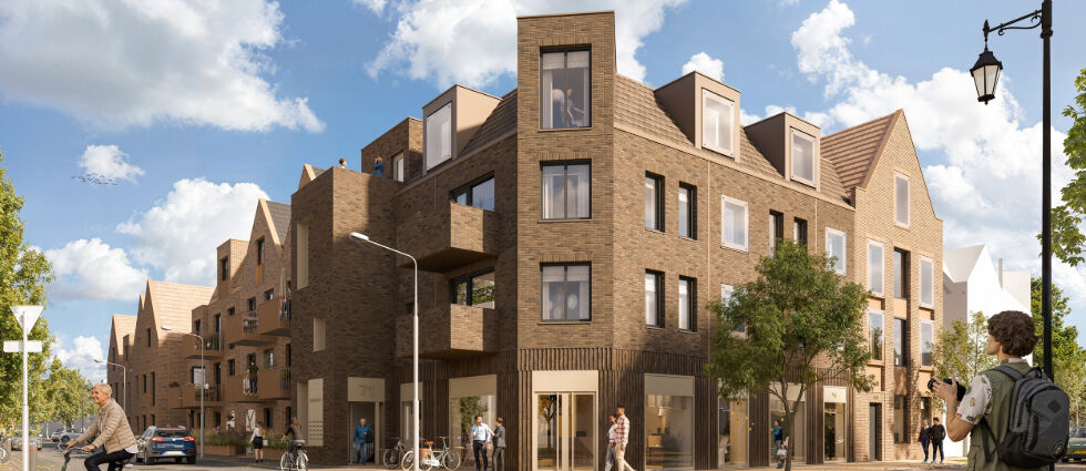 Westzijde71_Exterieur_1 980x425