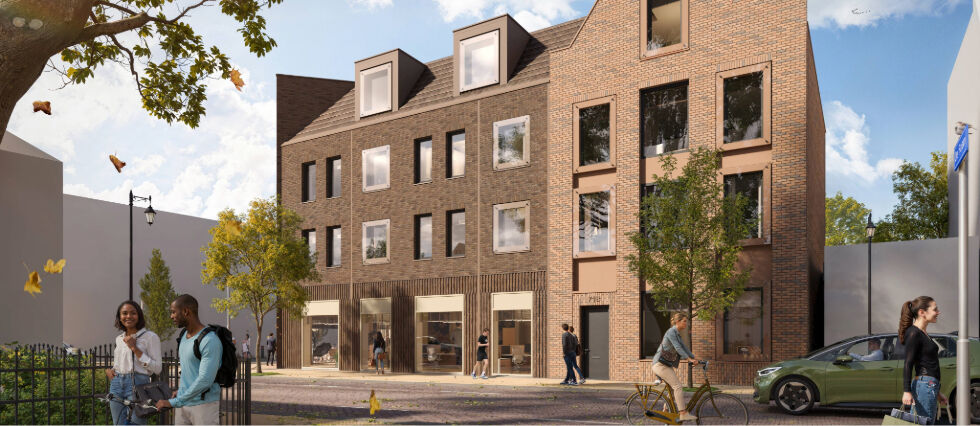 Westzijde71_Exterieur_2 980x425