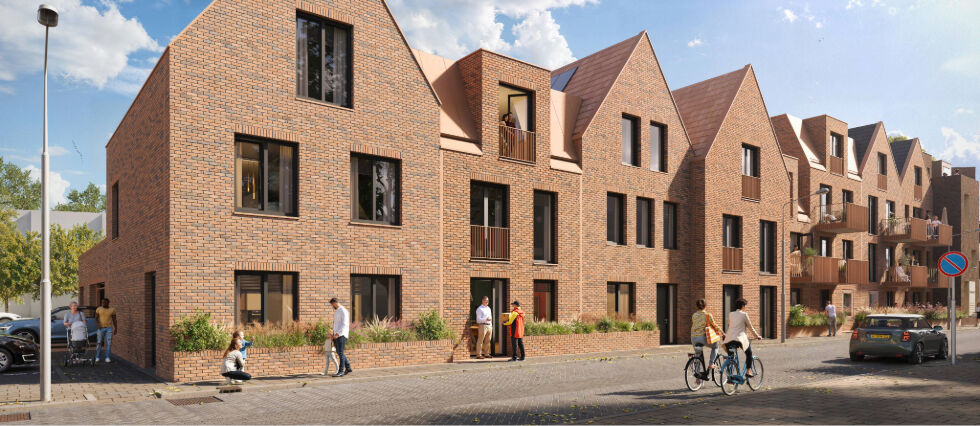 Westzijde71_Exterieur_3 980x425