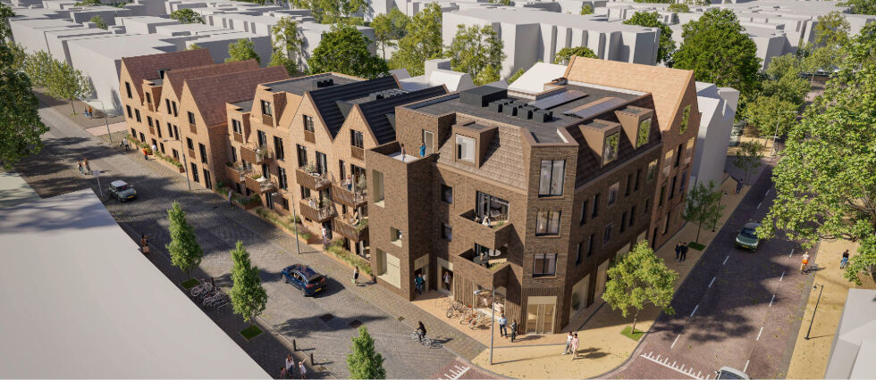 Westzijde71_Vogelvlucht 980x425